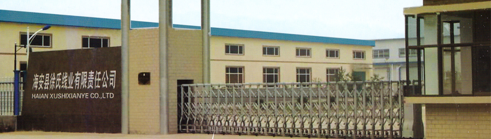 �����S�ˆT��λϵ�y