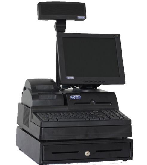 �c���鿴��Ʒ:�������y�C