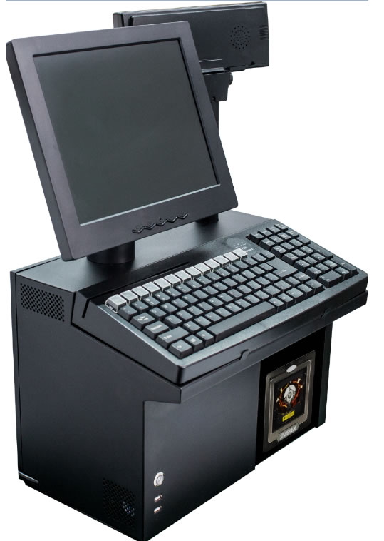 �c���鿴��Ʒ:ͨ��ʽһ�w���y�CS800�����ͳ����u�����ã����p����