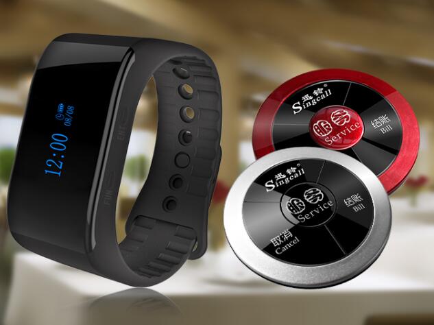 �c���鿴��Ʒ:Ѹ��tԺ�o������ϵ�y������պ���ϵ�y