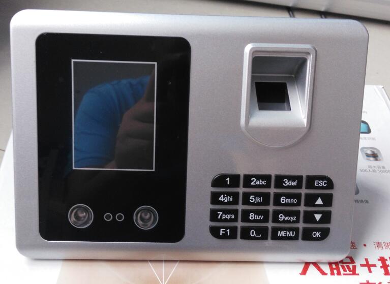 �c(di��n)���鿴��Ʒ:ܛ��ָ�y+��Ę���ڙC(j��)���ƿ��ڙC(j��)