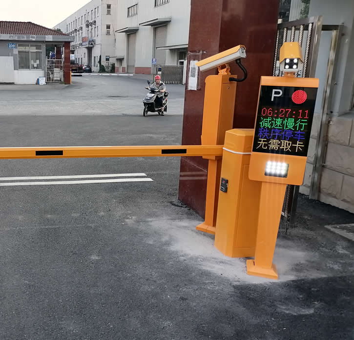 �c���鿴��Ʒ:܇���R�eϵ�y��ͣ܇��ϵ�y��܇�v����ϵ�y