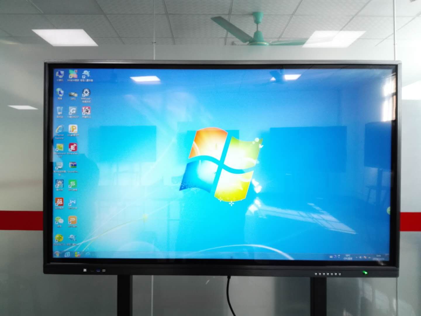 �c���鿴��Ʒ:�|�����̌W�C����Ļ�̌W�C55��65��75��86��100��