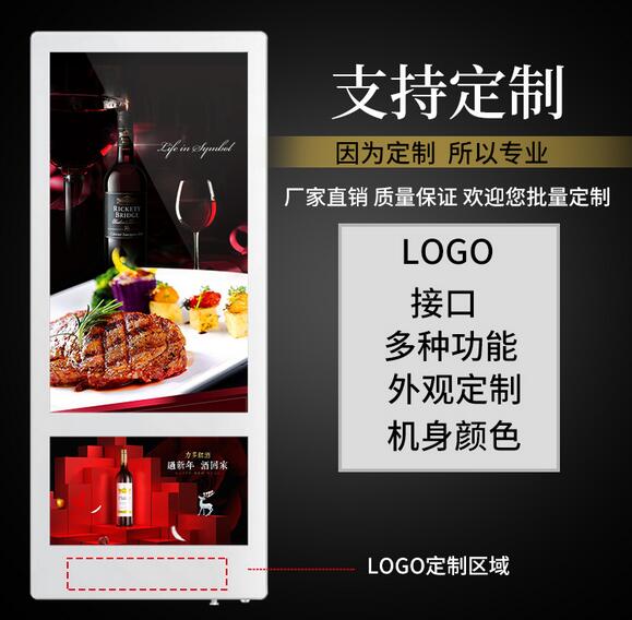 �c���鿴��Ʒ:19/22���Q���ڒ�V��C ��ݳ����ֱ����p���V��C������ݏV����