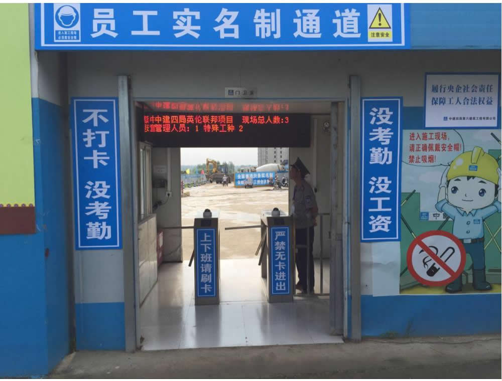 �c���鿴��Ʒ:����ͨ���l����ϵ�y�ӣ̣ţ���