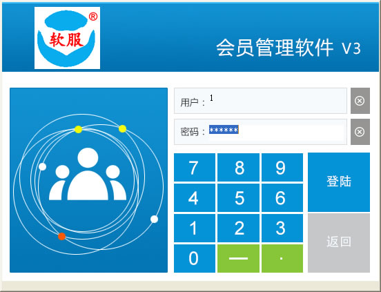 �c���鿴��Ʒ:���T����ܛ��