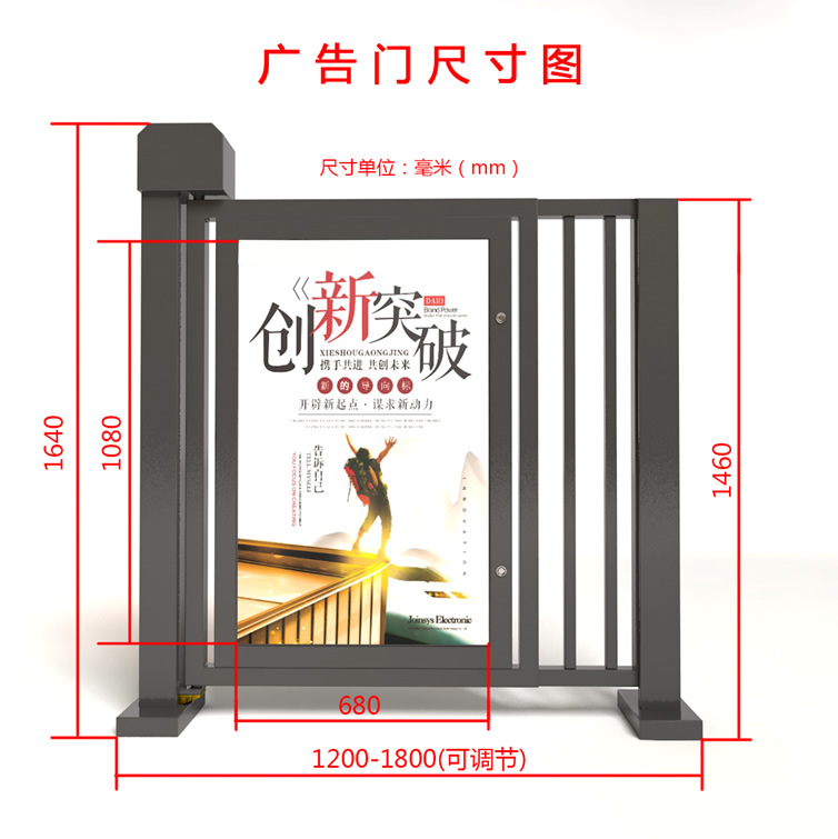 �c���鿴��Ʒ:С�^�V���T����ͨ���l�T��ϵ�y�ԄӸБ���s�T���܏V���Tϵ�y