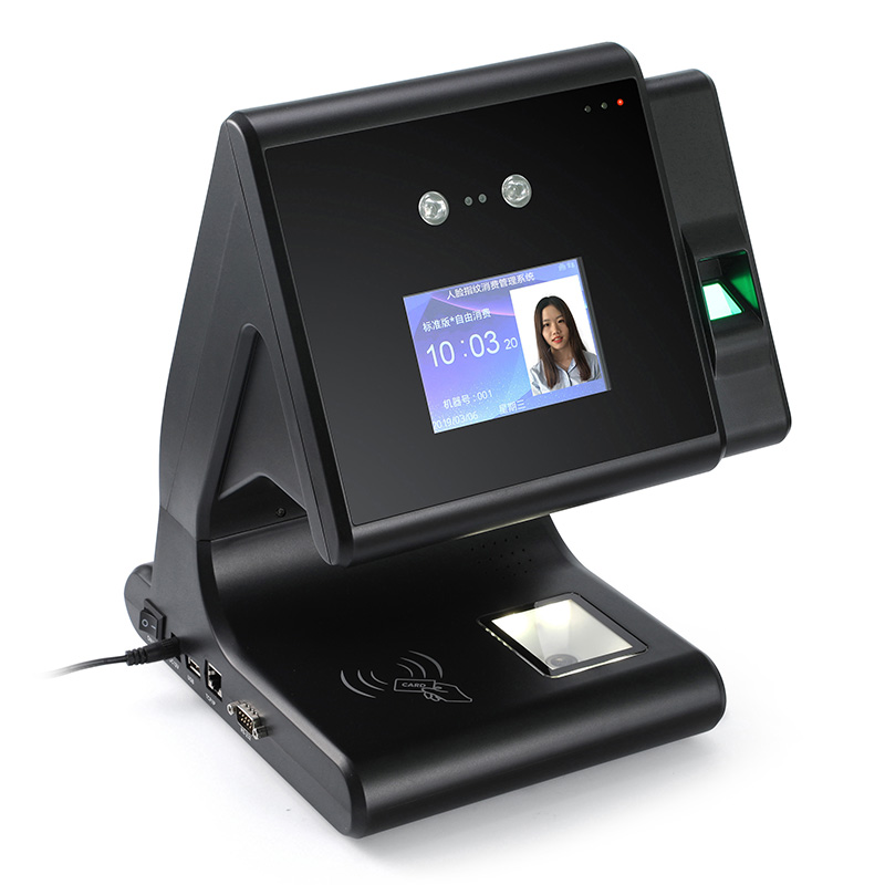 �c(di��n)���鿴��Ʒ:ܛ����Ęָ�y���M(f��i)�C(j��)��ˢ֧����΢�����M(f��i)