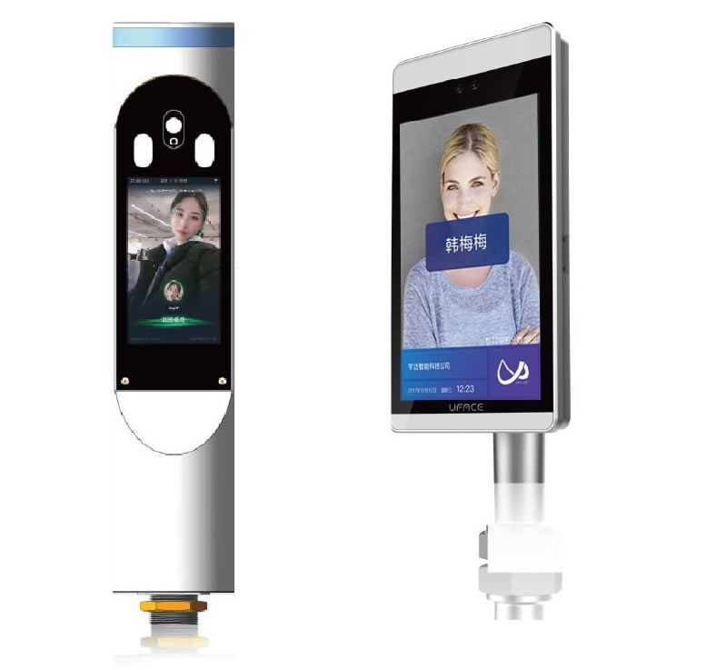 �c���鿴��Ʒ:AI�ӑB��Ę�R�e����ϵ�y�ǻ�С�^��������ͨ���l