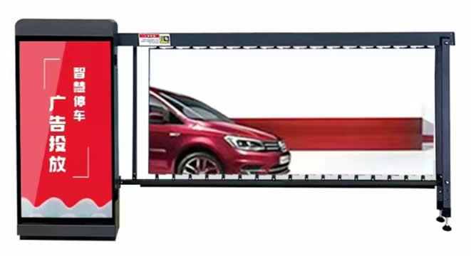 ��Ʒ���Q���o�����V����l