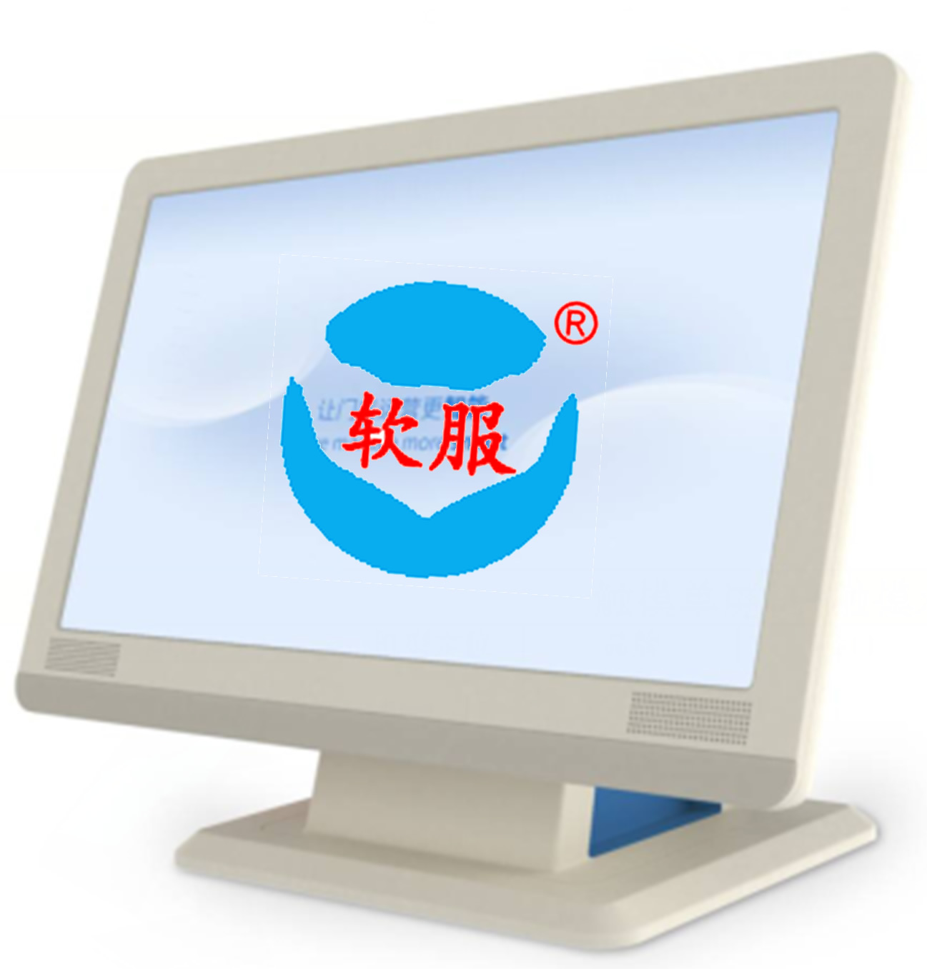 �c���鿴��Ʒ:ܛ���|��15.6�����y�C Windows��