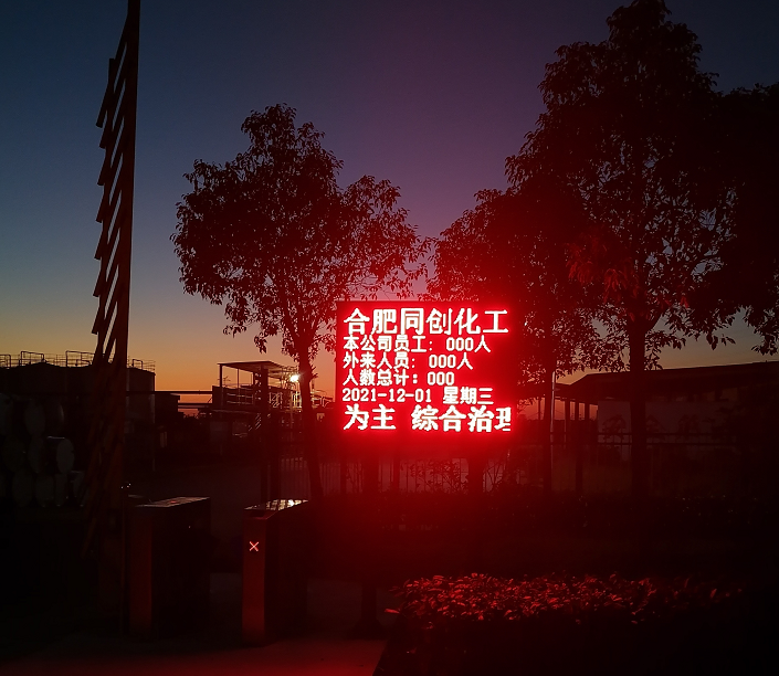 �c���鿴��Ʒ:Σ�U�����S�����Tϵ�y���ˆT��λϵ�y