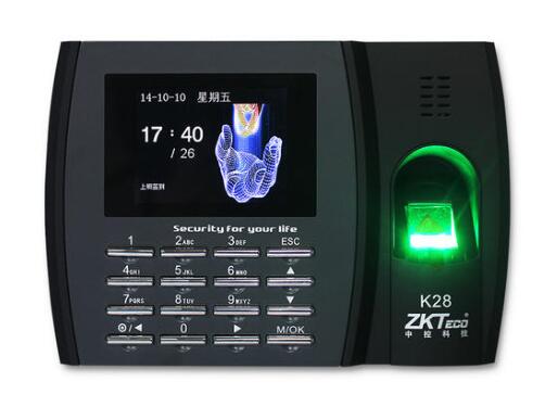 �c(di��n)���鿴��Ʒ:�п���Ęָ�y���ڙC(j��)