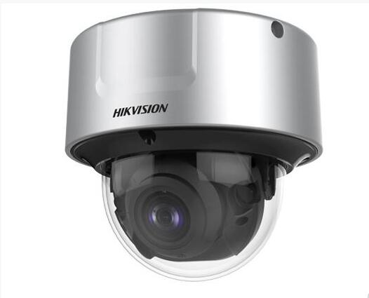 �c���鿴��Ʒ:TP-IPC55Aȫ��500�f�z���^�p�Z������