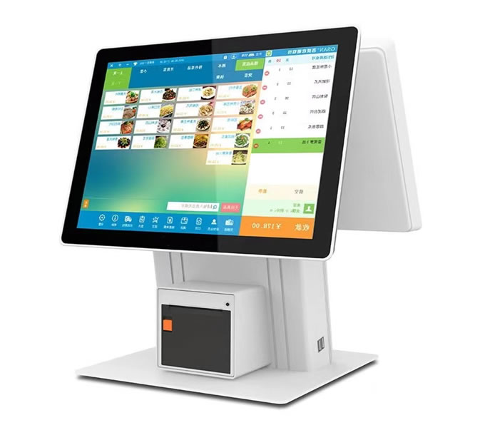 �c���鿴��Ʒ:ܛ��GS-A3�p�����y�C