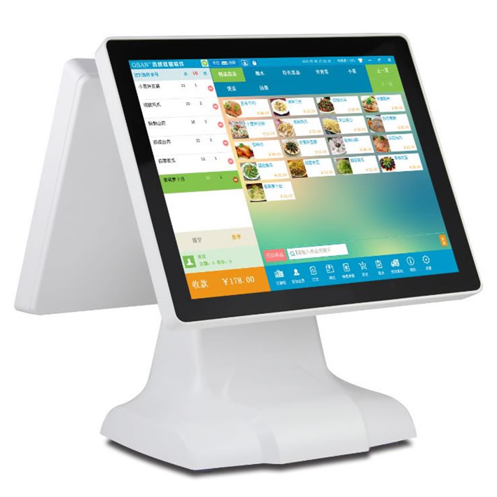 �c���鿴��Ʒ:ܛ��3021�p���|�����y�C