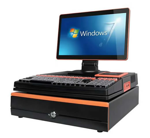 �c���鿴��Ʒ:ܛ���������y�C15.6����Ļ