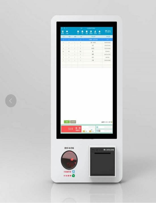 �c���鿴��Ʒ:ܛ��Q1�����C�տ�C���y�C