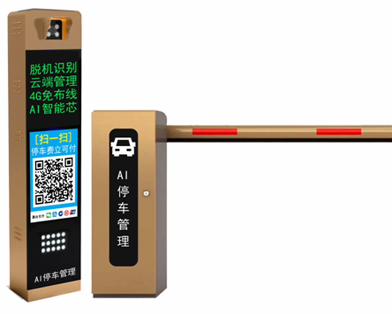 �c���鿴��Ʒ:ܛ��2021���F��܇���R�e