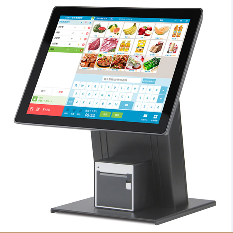 �c���鿴��Ʒ:ܛ��A3�������y�C