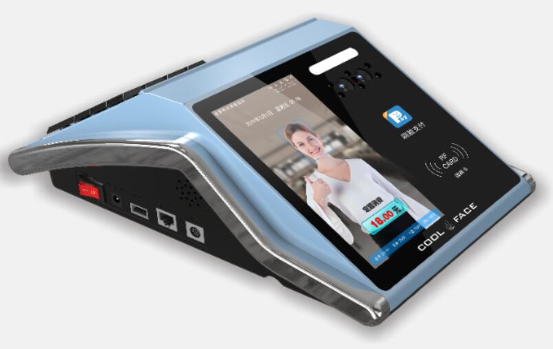 �c(di��n)���鿴��Ʒ:ܛ����(d��ng)�B(t��i)��Ę���M(f��i)�C(j��)���_(t��i)ʽ��