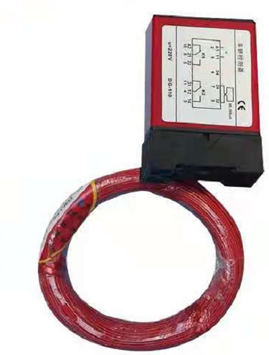 ��Ʒ���Q��܇�v�z�y�����ظо�Ȧ