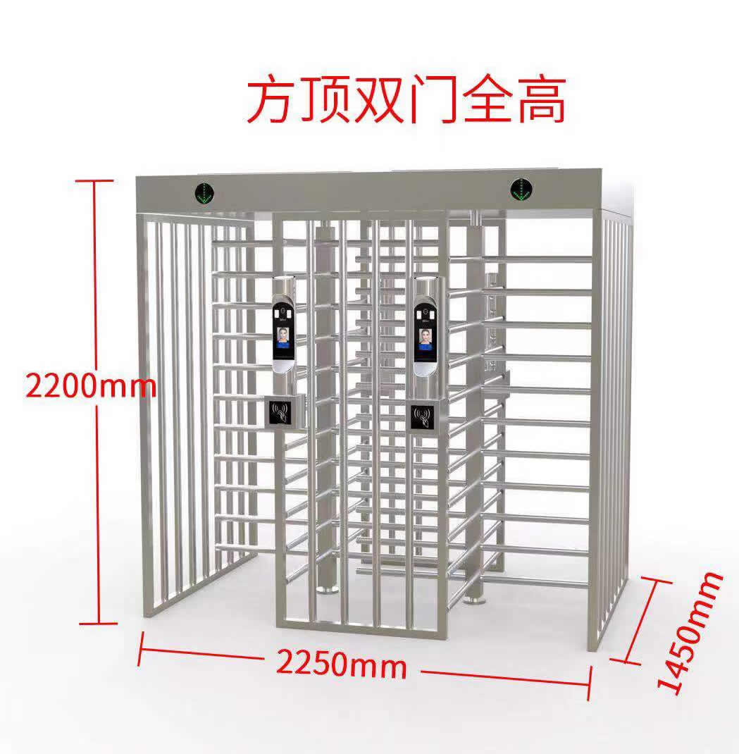 �c(di��n)���鿴��Ʒ:ܛ�����D(zhu��n)�lϵ�з����pͨ��