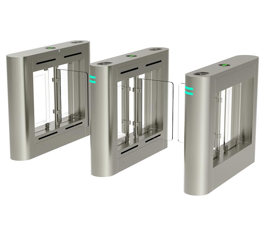 �c���鿴��Ʒ:ܛ���A��S-18��ͨ�lSV-18S