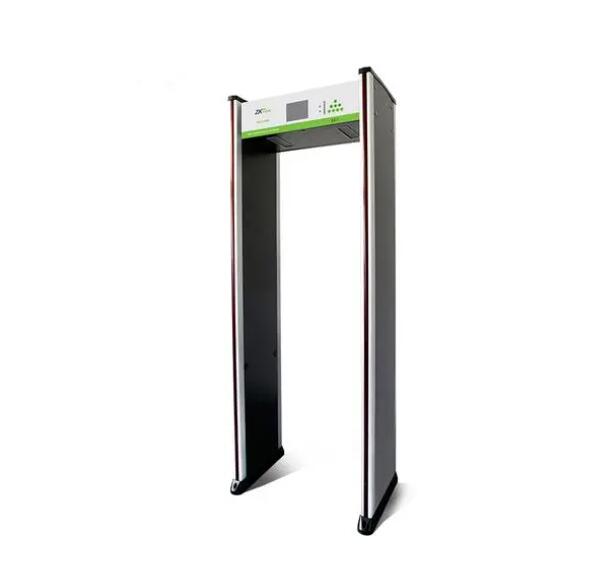 �c(di��n)���鿴��Ʒ:SV-D3180S ͨ�^ʽ����̽�y(c��)�T