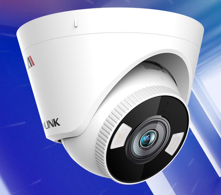 ��Ʒ���Q��TP-LINK 300�fAI���ܾW�j�z��C