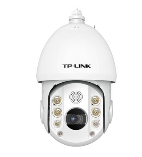 �c���鿴��Ʒ:500�fȫ��7�����ܾ��������C