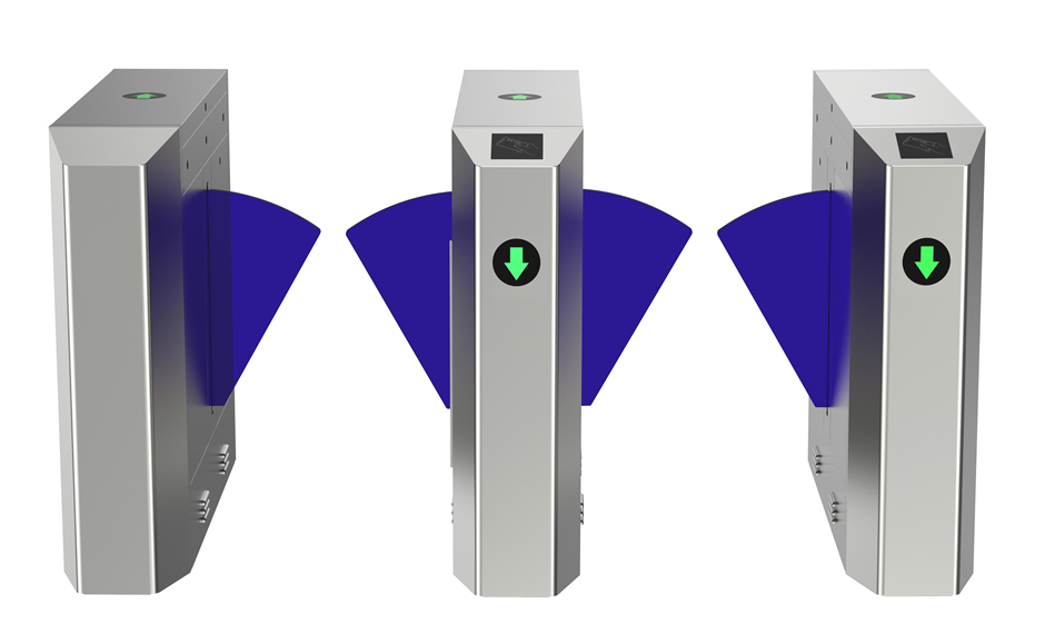 �c(di��n)���鿴��Ʒ:ܛ��-��SV-9005V���l