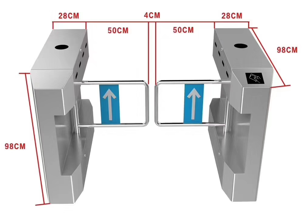 �c(di��n)���鿴��Ʒ:ܛ��SV-9010S��ײ�[�l