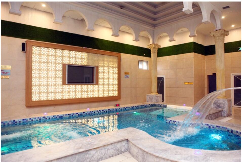 �c���鿴��Ʒ:ܛ�����eϴԡ����ϵ�yV7