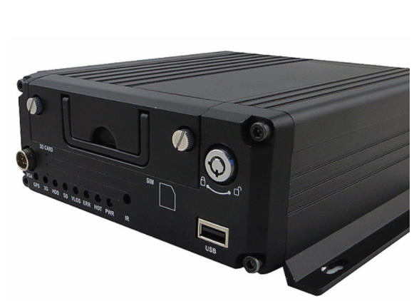 ��Ʒ���Q��ܛ��܇�dҕ�l�O�غ�GPS��λ���\��܉�E