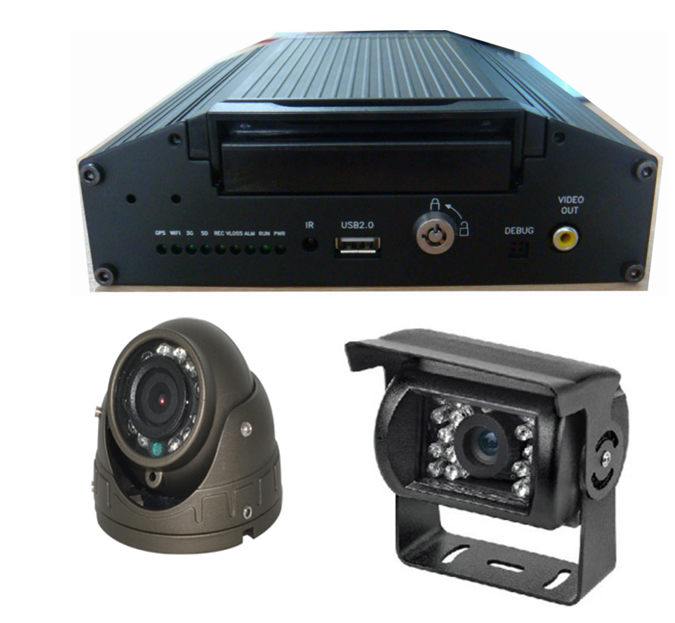 �c���鿴��Ʒ:ܛ��܇�dҕ�l�O�غ�GPS��λ���\��܉�E