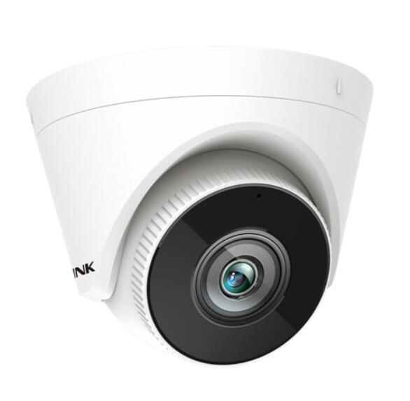 �c���鿴��Ʒ:500�f����PoE���������������ǹ�W�j�z��CTL-IPC455HSP