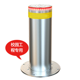 �c(di��n)���鿴��Ʒ:36Vֱ��Һ������������У�@���̌��ÿ