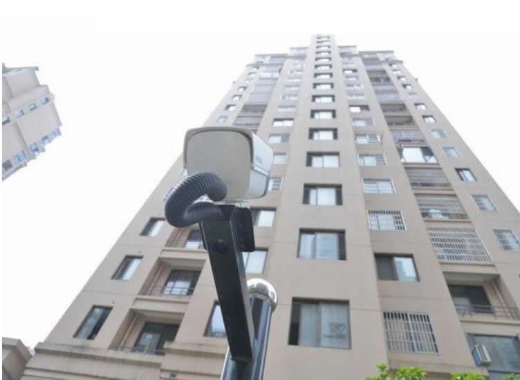 �c(di��n)���鿴��Ʒ:�߿Ւ���O(ji��n)�ؽ�Q����