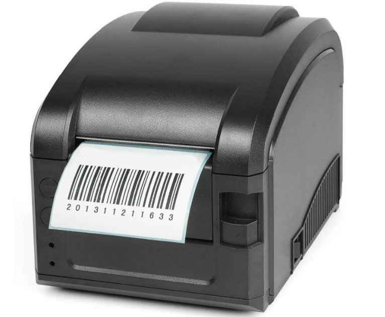 �c(di��n)���鿴��Ʒ:�Ѳ��l�a��ӡ�C(j��)