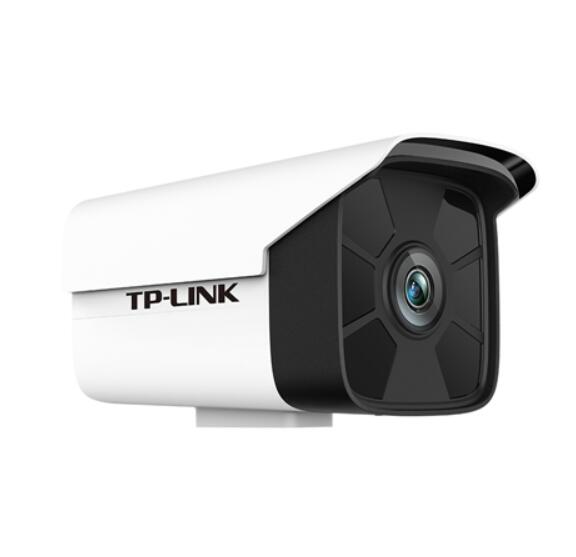 �c���鿴��Ʒ:500�f����PoEͲ�����������ǹ�W�j�z��C