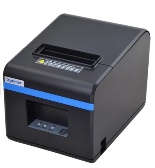 �c(di��n)���鿴��Ʒ:о��ȫϵ�П���СƱ��ӡ�C(j��)