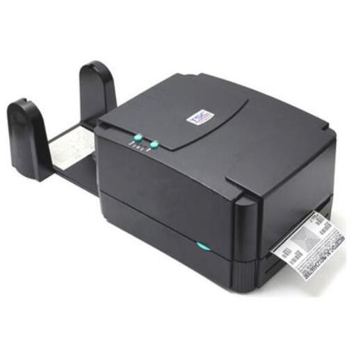 �c(di��n)���鿴��Ʒ:TTP-244 Pro �a(ch��n)Ʒ��(bi��o)���l�a��ӡ�C(j��)