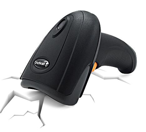 �c(di��n)���鿴��Ʒ:�´��HR22+���S�a�l�a���蘌 �֙C(j��)�о�΢�Œߴa�� ����ˎ����������y���f�͘������� usb��