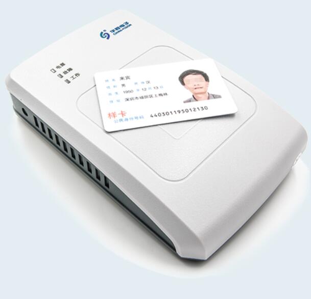 �c(di��n)���鿴��Ʒ:CVR-100UC/UA�����C��x�C(j��)��