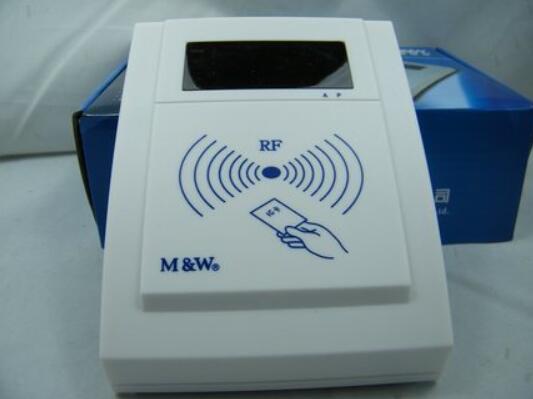 �c(di��n)���鿴��Ʒ:krf-35�ǽ��|ʽ�x����