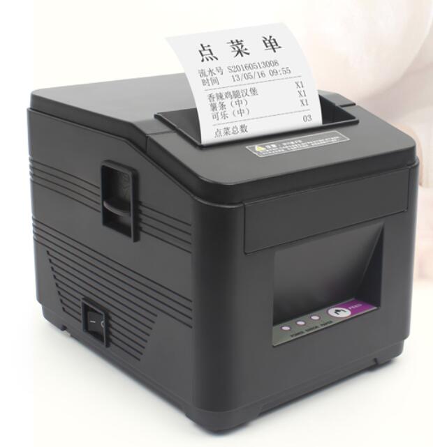 �c(di��n)���鿴��Ʒ:�Ѳ�58��76��80ϵ��СƱ��ӡ�C(j��)