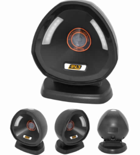 �c(di��n)���鿴��Ʒ:SV-PS-60һ�S���S�l�a����ƽ�_(t��i)