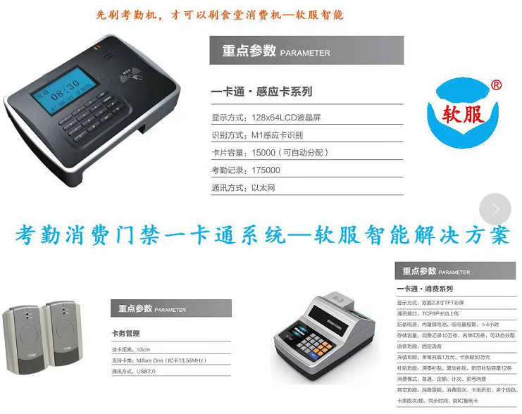 �c(di��n)���鿴��Ʒ:���ƻ����ڙC(j��)���ȿ��ں���܉�ˢʳ�����M(f��i)�C(j��)��