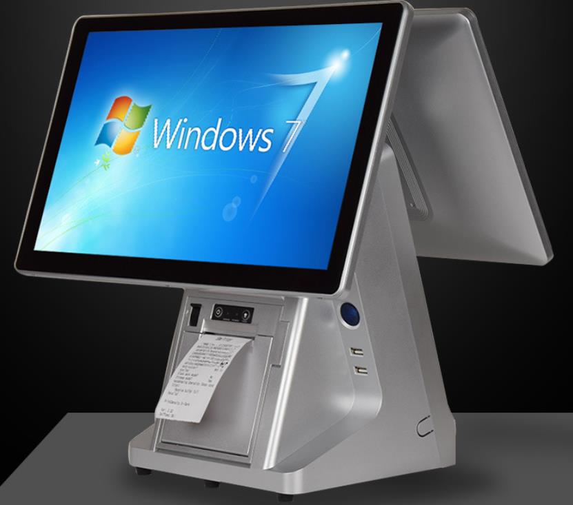 �c���鿴��Ʒ:�p������|����������y�C